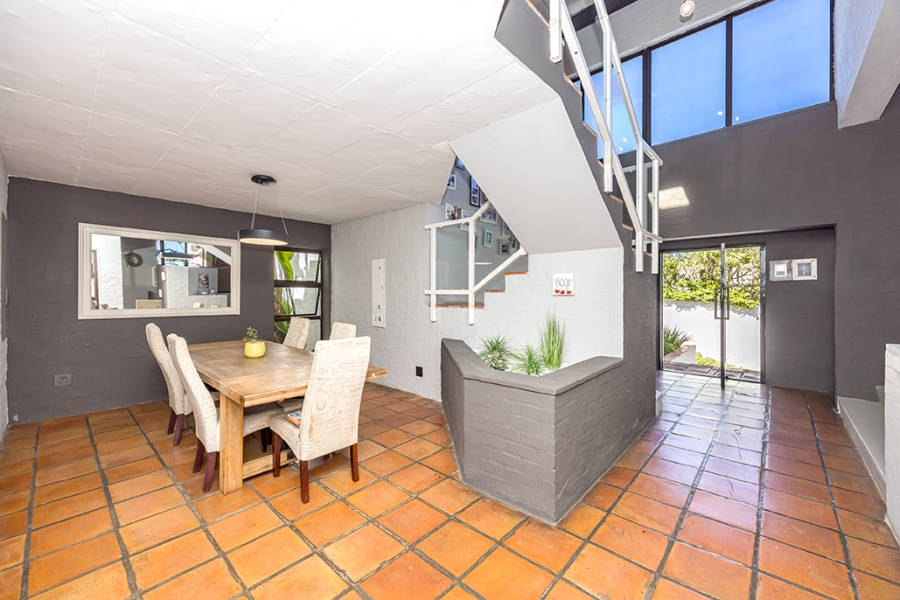 6 Bedroom Property for Sale in Brandwacht Western Cape